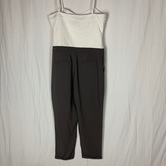 Isabel Lu jumpsuit - Picture 2 of 4